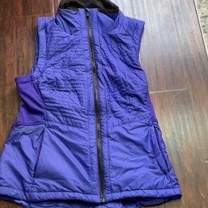 Athleta Women’s Vest - L
